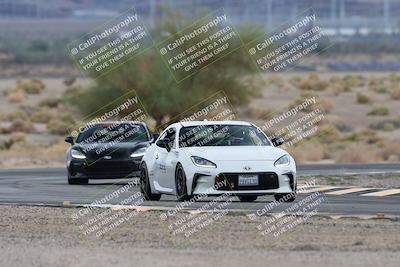 media/Nov-22-2025-Speed Ventures (Sat) [[a198746dab]]/4-Green Group/Session 1 (Turn 5 Tree of Life)/